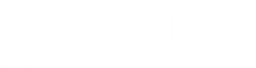 Skins Protocol Logo